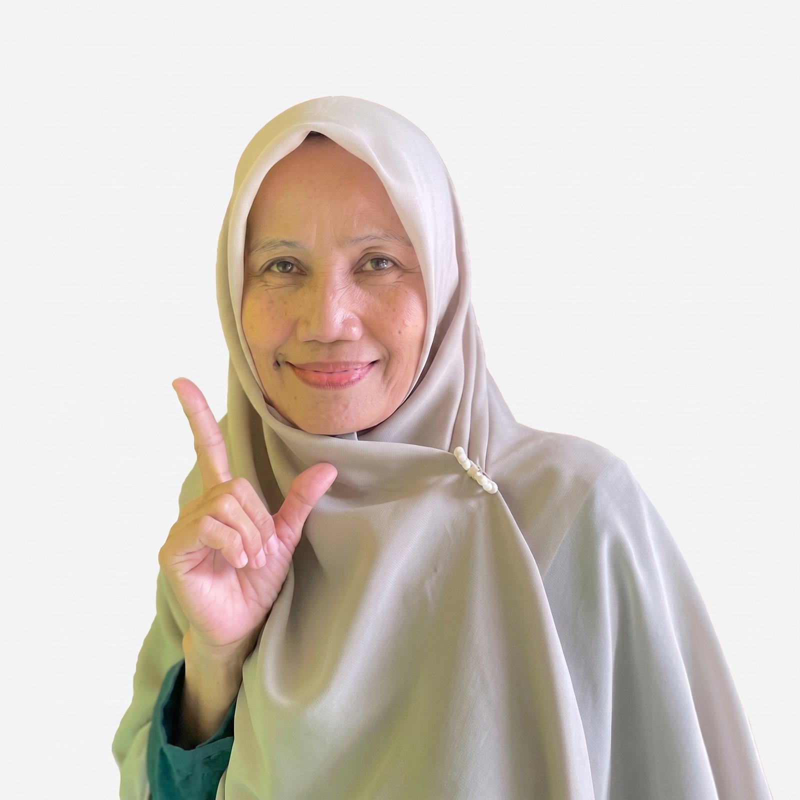 Guru dan staff TKIT Al-Fathin