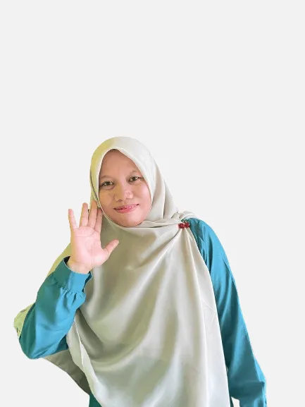 Margiati