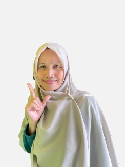 Noor Efi Syafiana